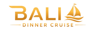 logo1-removebg-preview