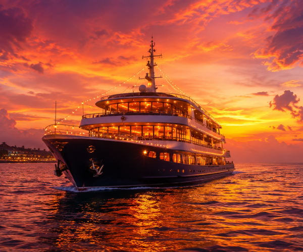Cruise3