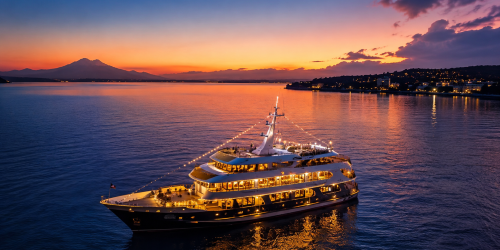 Cruise4