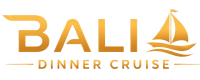 logo1-removebg-preview