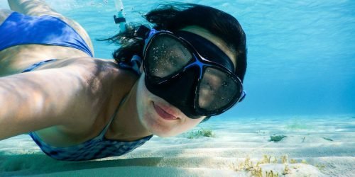 snorkeling1-scaled.jpg