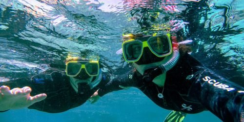 snorkelingg-scaled.jpg